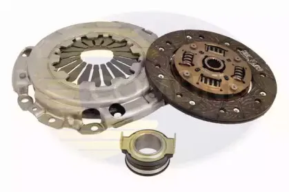 CDW41010CK COMLINE Комплект сцепления