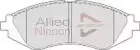 comline-cbp0435