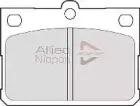 comline-adb0111
