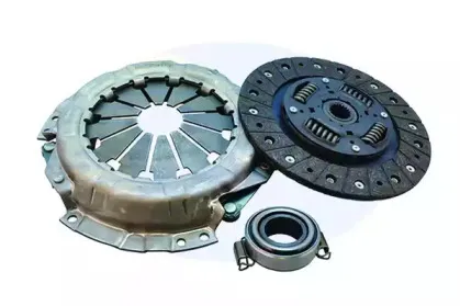 comline-cty41100ck