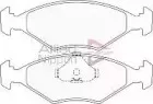 comline-cbp0228