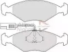 comline-cbp1228