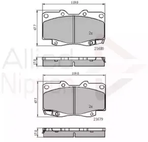 comline-adb31574