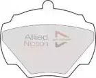 comline-adb0224