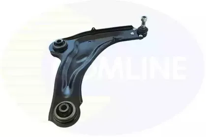 comline-cca2192