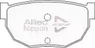comline-cbp0279