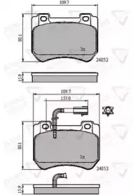comline-adb12102