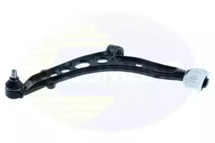comline-cca1095