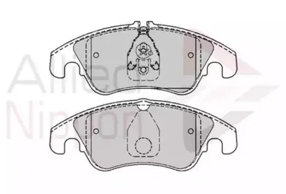 comline-adb01789