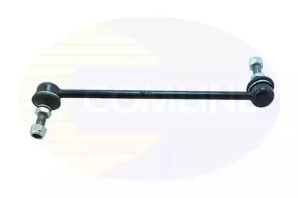 CSL6052 COMLINE