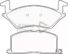 comline-adb3521