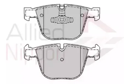 comline-adb01793