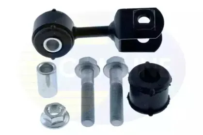 CSL6010 COMLINE Тяга / стойка, стабилизатор