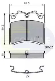 comline-cbp0925