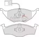 comline-cbp11144