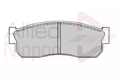 comline-adb0207