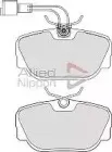 comline-cbp2361
