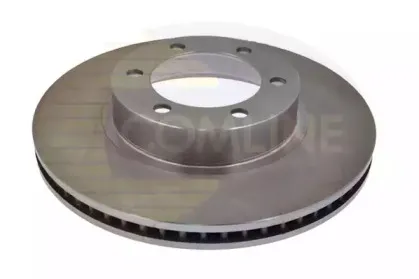 ADC01120V COMLINE