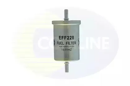comline-eff228