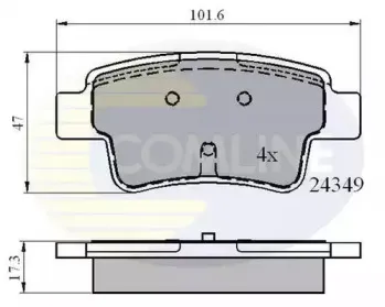 comline-cbp01528