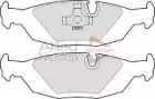 comline-cbp0356