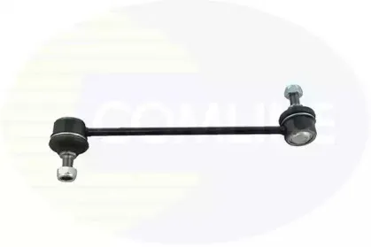 CSL5047 COMLINE