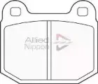 comline-adb0881