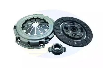 ECK008 COMLINE Комплект сцепления