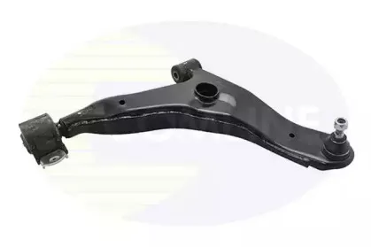 comline-cca2190