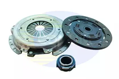 comline-eck010