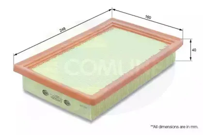 comline-chy12204
