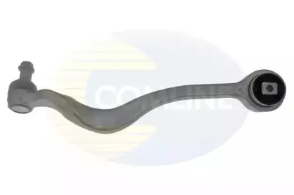 CCA2059 COMLINE