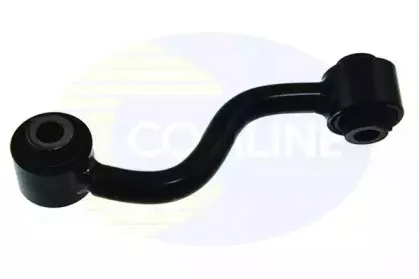 comline-csl6053