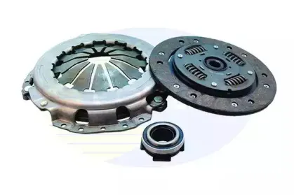 comline-eck018