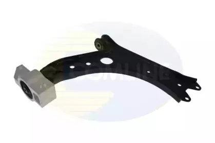 CCA2060 COMLINE