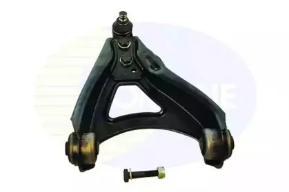 comline-cca2193