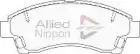 comline-adb0733