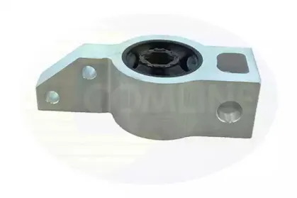 CRB1003 COMLINE