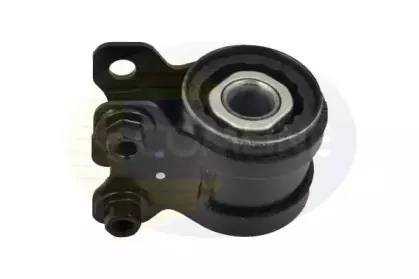 CRB3011 COMLINE