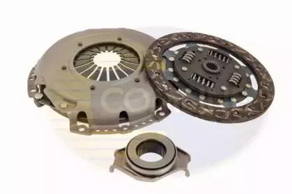 comline-eck023