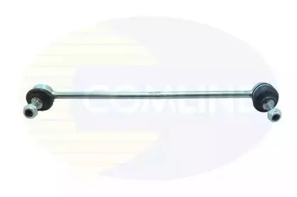 CSL6054 COMLINE