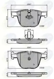 CBP01794 COMLINE