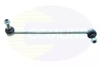comline-csl6055