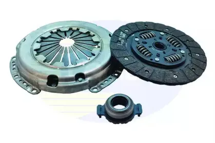 ECK149 COMLINE