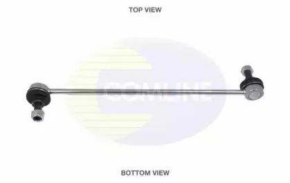 CSL7013 COMLINE Тяга / стойка, стабилизатор