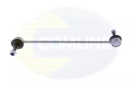 CSL7090 COMLINE Тяга / стойка, стабилизатор
