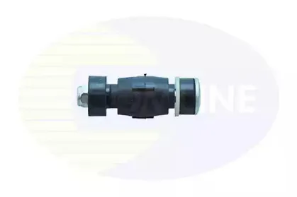 CSL7091 COMLINE Тяга / стойка, стабилизатор