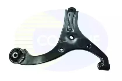 comline-cca2126