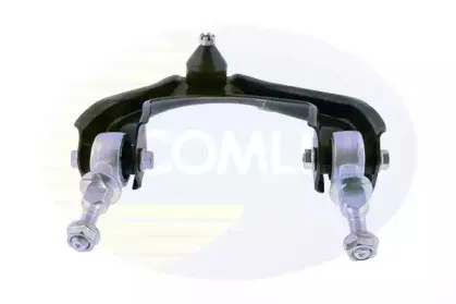 comline-cca2096