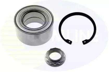 comline-cbk031